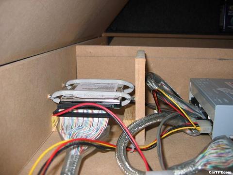 auto_pc_pictures